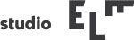 Studioelf Logo